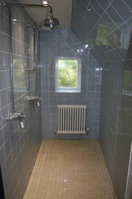 Greystone Cottage - Sea Views, Short Stroll To A Beautiful Sandy Beach Brook  Eksteriør billede